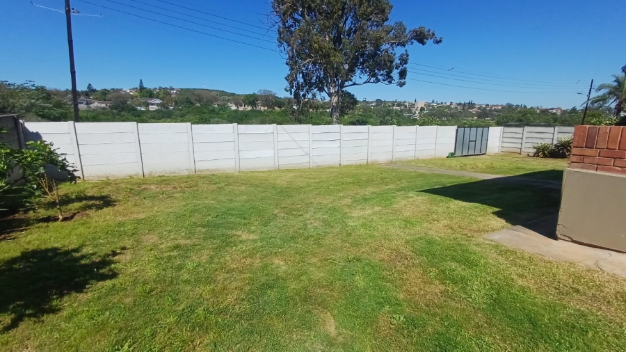 4 Bedroom Property for Sale in Penford Eastern Cape